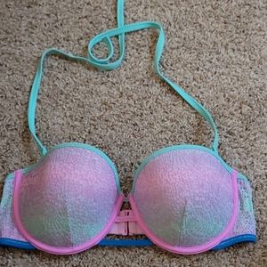 Victoria's secret Bathing Suit Top